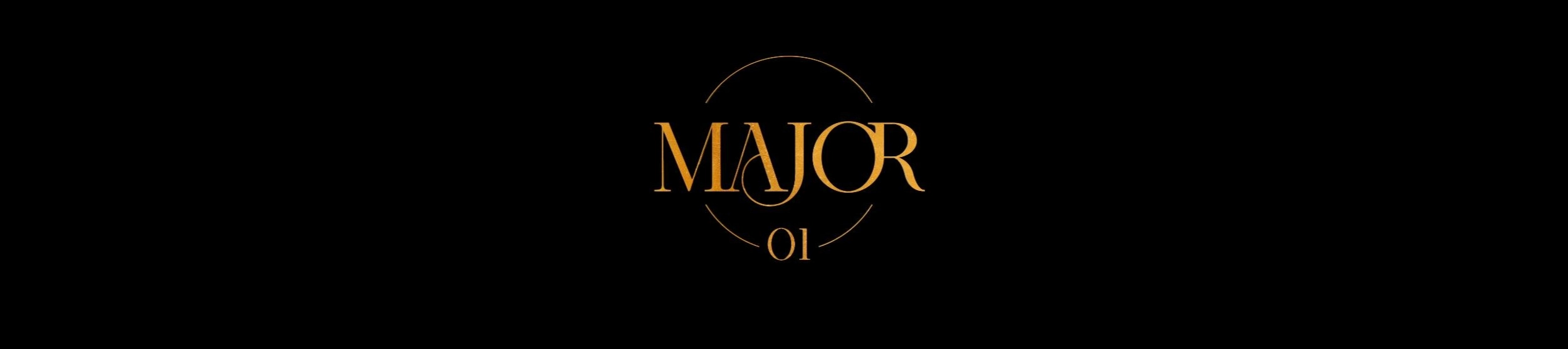 Mekan Görseli - Major  Adana