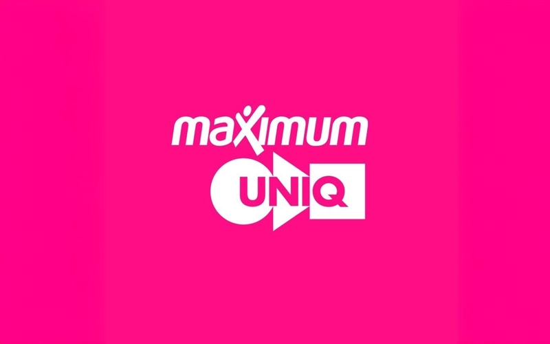 Mekan - Küçük resim Maximum Uniq Hall