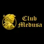 Medusa Beach Didim