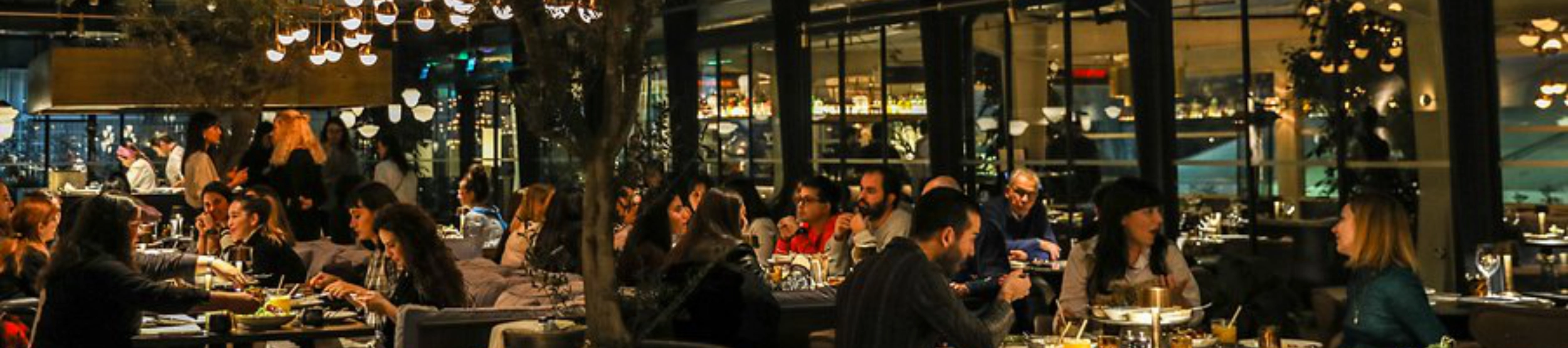 Mekan Görseli - Madera İstanbul