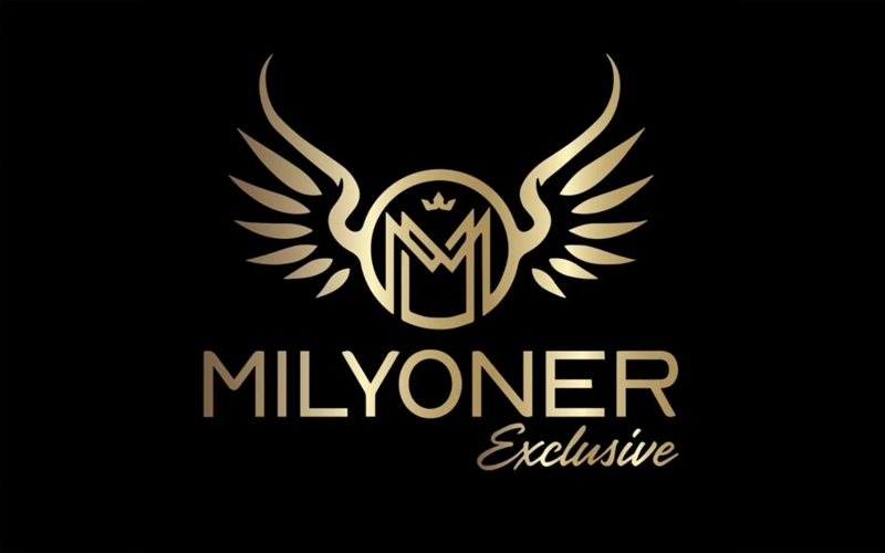 Mekan - Küçük resim Milyoner Exclusive Club