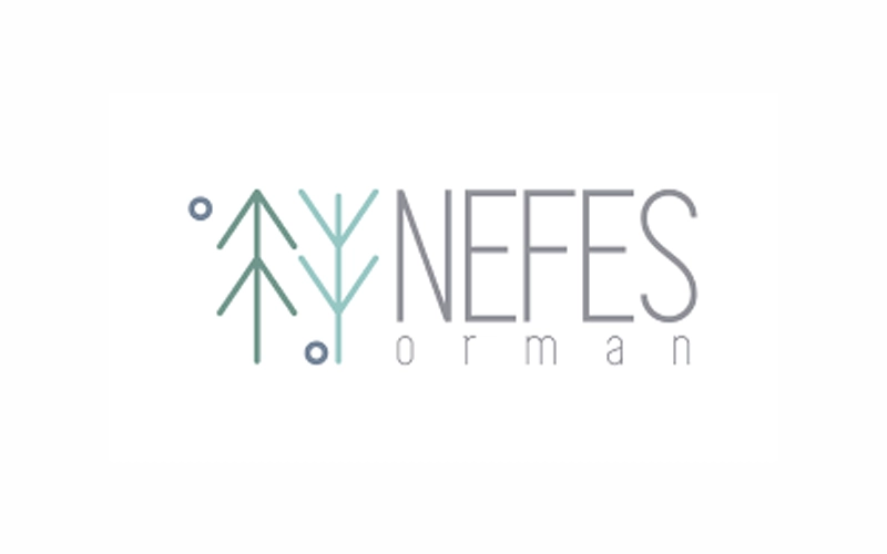 Nefes Sahne / Nefes Orman