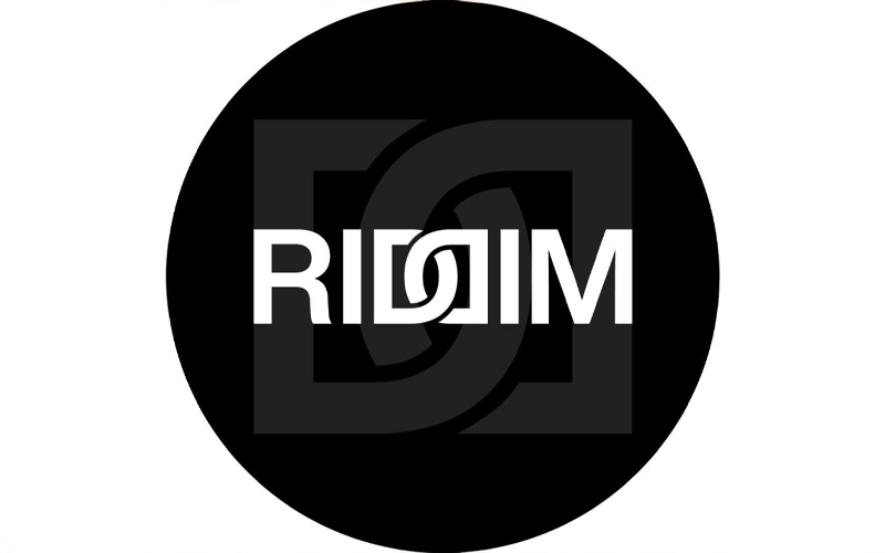 Mekan - Küçük resim Rıddım Club