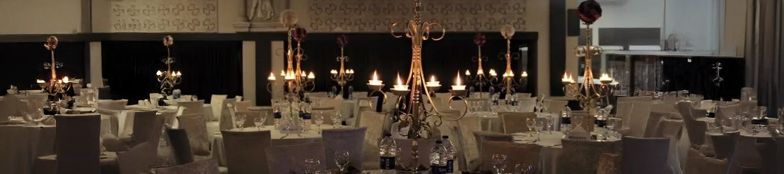 Mekan Görseli - Saylamlar Hotel 