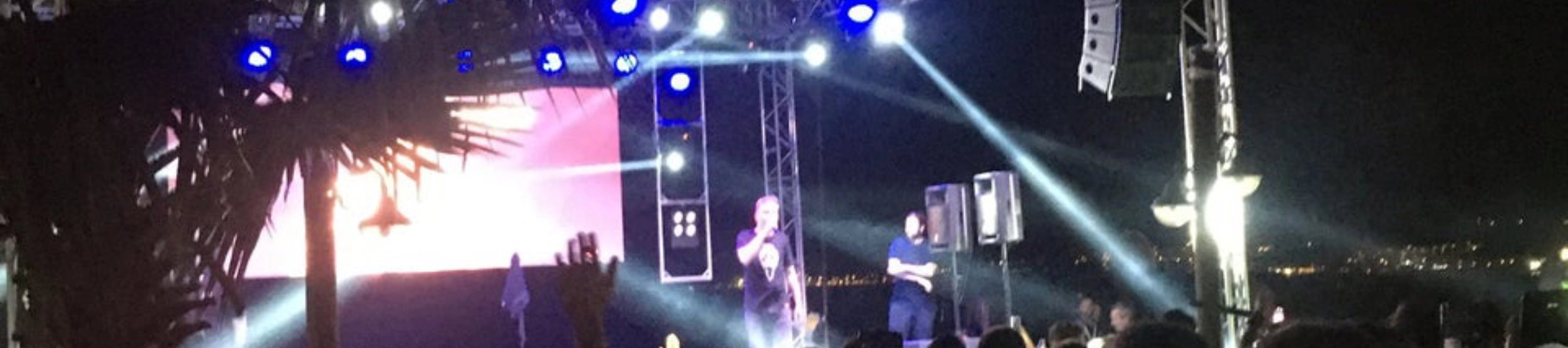 Mekan Görseli -  Lupars Tekirdağ