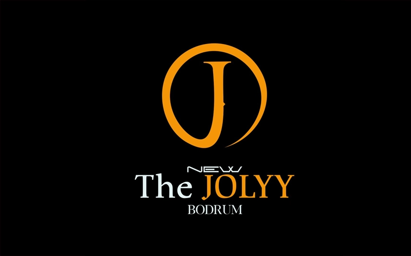 Mekan - Küçük resim The New Jolyy Bodrum