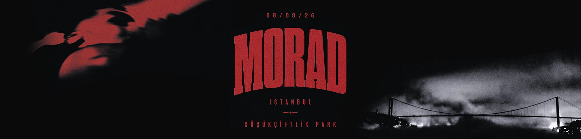 Morad Konseri