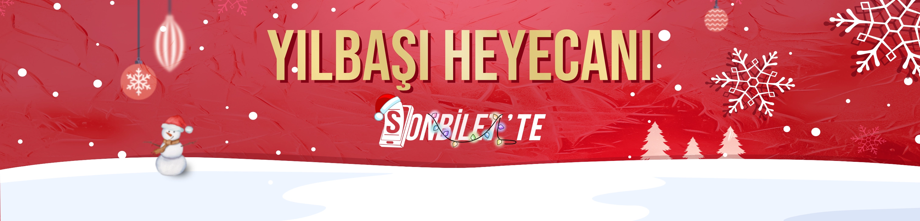 Yılbaşı